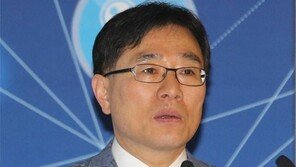 홍채-목소리로 본인 확인… 공인인증서 대체 수단 떠올라