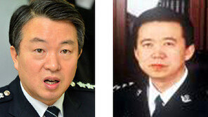 “범죄후 中으로 도피, 꿈도 꾸지마”… 韓中경찰 ‘검거 작전’ 공조 강화