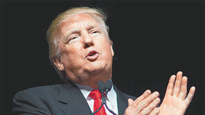 트럼프에 끌려가는 공화당… 혼란에 빠진 美보수주의