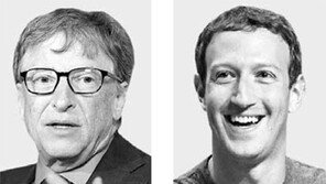 ‘아이폰 잠금해제’ 놓고 IT 업계 두 거물 엇갈린 반응