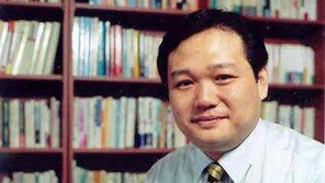 햄릿은 냉철한 행동주의자, 코딜리아는 소통장애자