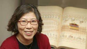 영조, 아끼던 며느리 장례식도 ‘절약’