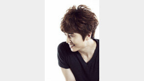 야다 장덕수, 첫 솔로 ‘이미 슬픈 사랑이었다’ 발표