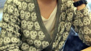 ‘불법 레이싱 피해’ 김혜성, 가해자 “난 살았다” 글에 분노 폭발…“너무 화가난다”