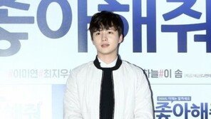 ‘불법 레이싱 피해’ 김혜성 측 “살아난 것이 다행이었을 정도”…부상자 통원 치료 中