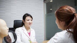 졸업, 입학식 앞두고 안티에이징 시술받는 학부모들 늘어