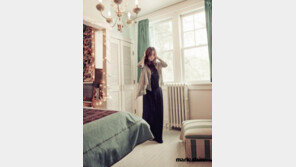 이효리 근황, 제주도 거주 아쉬운점 있다면 “OO 잘 안된다는 것”