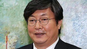 이춘석 “칼 뺐다. 필리버스터 3월10일 간다”