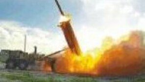 케리 美국무 장관 “북한 비핵화하면 한국 사드 배치 필요없어”