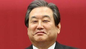 김무성 “안심번호 전수조사, 문제없는 것으로 결론”