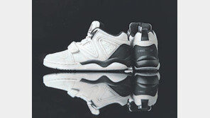 [Outdoor]각양각색 스타일 신학기 준비완료!