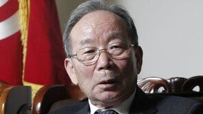 [천도교와 3·1운동]3·1운동 당시 천도교인 300만명 육박… 민족 대표하는 종교로 나라에 힘 보태 