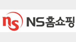 [행복더함 사회공헌대상]장애인-여성-청년 모두가 행복한 일터 만들기 