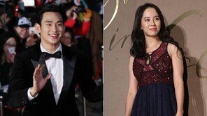 김수현·송지효·빅뱅, 한류 팬이 꼽은 2015년 인기 1위