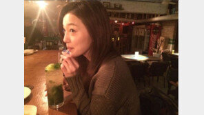 ‘택시’ 이엘, 다작 이유 재조명 “돈에 대한 강박관념 때문에…”