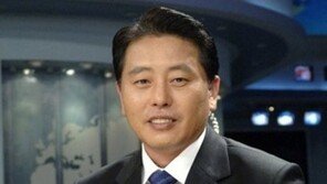 최일구 전 앵커 ‘사기 혐의’ 피소…고소인 “부부 아닌 사실혼 관계라더니” 주장