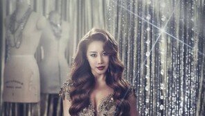 [K-뮤지컬]올 봄 공연족, 마타하리의 치명적인 유혹에 빠지리… 