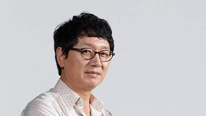 [K-뮤지컬]“요즘 부산에서 뮤지컬 전용극장 짓고 있어요” 