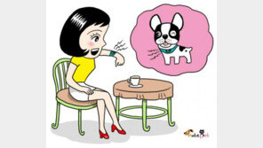 인공지능(AI)이 몰고 올 변화