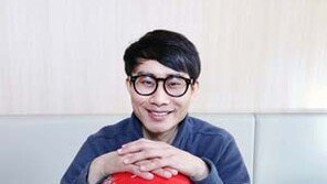 서비스로 승부수를 띄웠어요, 비비큐 당산역점