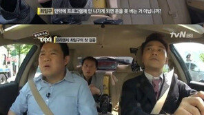 ‘사기혐의 피소’ 최일구 전 앵커, 프리랜서 고충 들어보니? “27년 직장이 우산이었구나”