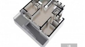 지난해 주거 트랜드는 아파텔, 테라스…올해는?