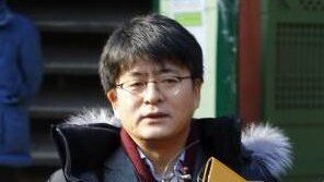 필리버스터 4번째 주자 박원석은 누구?