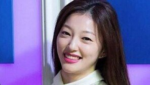 ‘택시’ 이엘, 내부자들 베드신 폭탄 발언 “주요 부위만 가렸다”