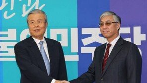 외교부, ‘한중관계 파괴’ 발언한 추궈홍 주한 중국대사 초치