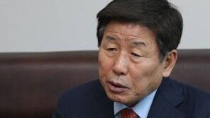 더민주, 문희상·신계륜·유인태·노영민·송호창·전정희 등 컷오프