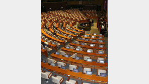 테러방지법 ‘필리버스터’ 국민 의견 모아보니…합법 행위VS선거 홍보