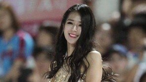 ‘박기량 명예훼손’ 장성우, 벌금 700만원 선고…法 “정신적·경제적 손해”