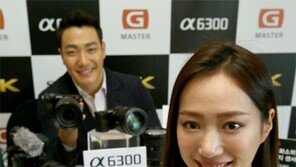 짜릿한 초고속 11연사 느껴보세요