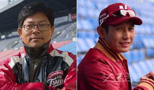 오키나와서도 후끈했던 ‘엘넥라시코’