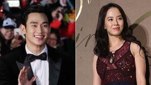 [연예 뉴스 스테이션] 김수현·송지효·빅뱅, 한류 팬 선정 최고 스타