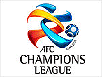 덩치 커진 중국 슈퍼리그…ACL 네임밸류도 입이 쫙