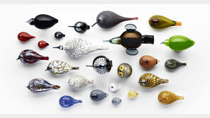 ‘디자인’에 대한 오해 부르는 디자인전