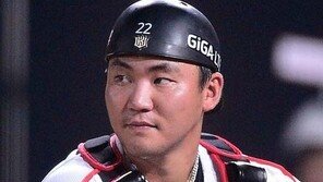 재판부, 장성우 벌금 700만원 선고… 전 여자친구는?