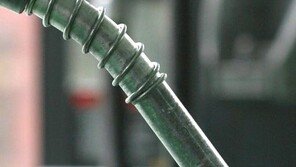 국제유가 WTI 0.9%↑상승, 4월 인도분 배럴당 ‘32.15달러’ 마감