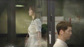 첫방 태양의 후예, 오늘(25일) 송중기-송혜교 재회