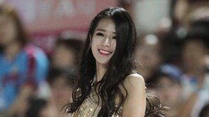 장성우 벌금 700만원…박기량 “이번 일로 큰 충격+상처” 심경 다시보니?