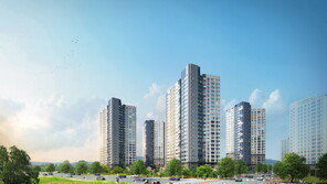 [청라라 전해라②] “크게 누리자” 청라에서 희소성 높은 71㎡ 공급