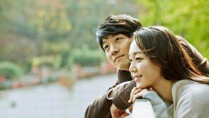 미혼남녀 10명 중 8명 “이별 후 내 모습 영원히 기억해줬으면…”