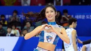 장성우 벌금 700만원…박기량 과거 “용서를 하고 싶지도, 해서도 안돼” 단호한 입장 왜?