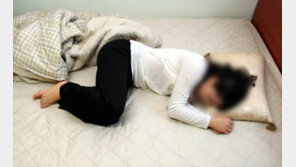 불면증 치유에 도움되는 식품 10가지, 스트레스가 많은 직장인과 학생엔 바로 ‘이것’