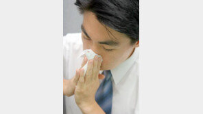 독감 예방 방법, 특히 예방접종이 필수인 사람은?