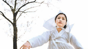 일본군 위안부 참상 고발 영화 ‘귀향’, 개봉 첫날 15만4천명 관람