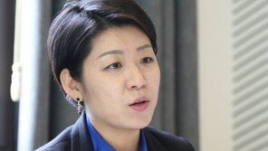 [Home&Dream]“주거 소비 수요 분화… 아파트外 다양한 틈새상품 주목해야” 김희정 피데스개발 소장 인터뷰 