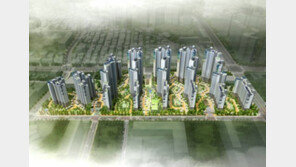 [Home&Dream]시작부터 ‘완판’… 강남권 알짜입지 기반으로 흥행돌풍 잇는다 