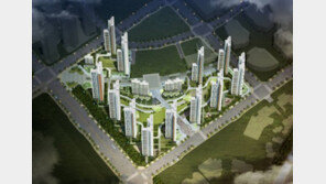 [Home&Dream]한류월드 개발-GTX 개통… 잇단 호재로 가치 ↑ 